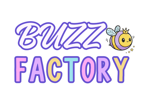Buzz Factory